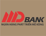 QUÀ TẶNG HDBank