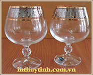 LY THỦY TINH 01