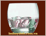 LY THỦY TINH TT03
