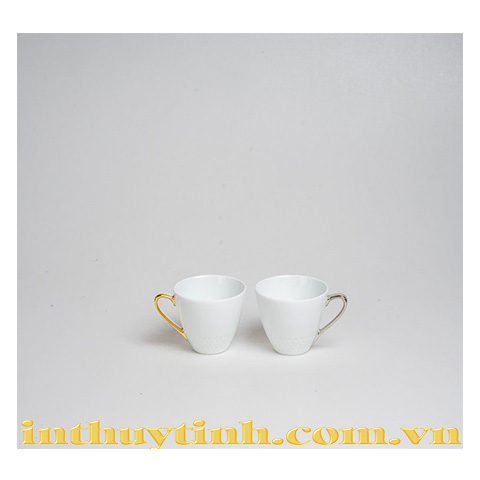 Bộ ca Amis Noritake