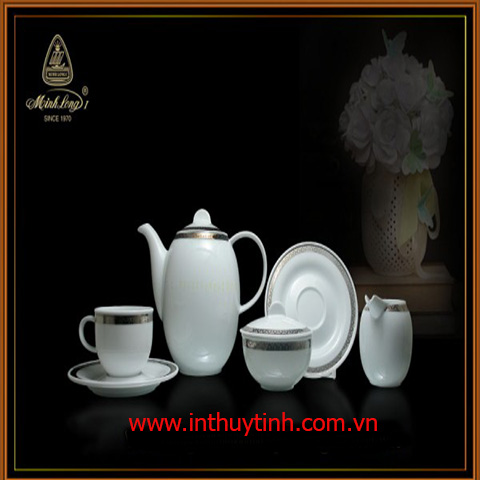 BỘ CÀ PHÊ 1.3L THIÊN TUẾ