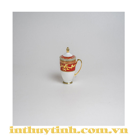 Ca Quốc Sắc
