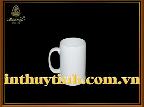 CA BIA 0.49L TRẮNG JASMINE