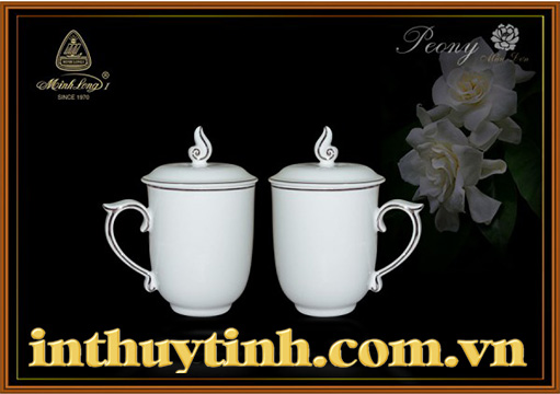 CA MẪU ĐƠN IFP CHỈ BẠCH KIM