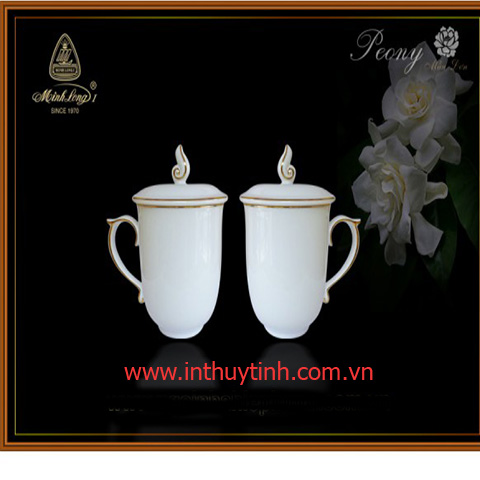 CA MẨU ĐƠN CHỈ VÀNG