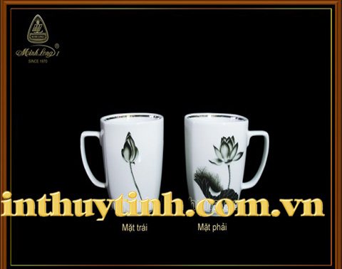 CA 0.36L TỊNH TÂM
