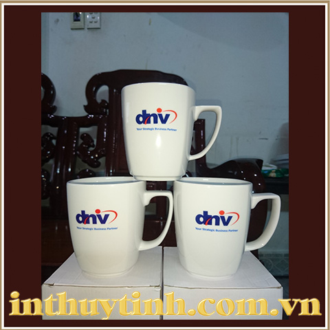 IN LOGO LÊN CA TRÀ QUAI VUÔNG 0.36L