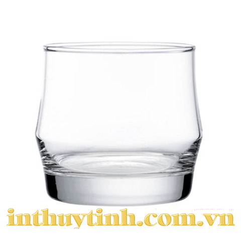 LY SCIROCCO ROCK 340ml