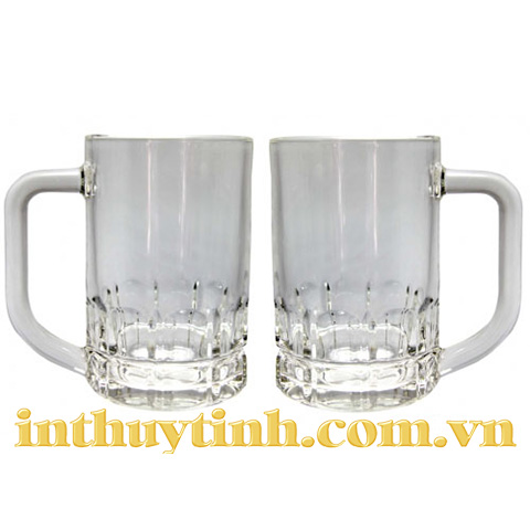 LY QUAI BIA UNION 330ml
