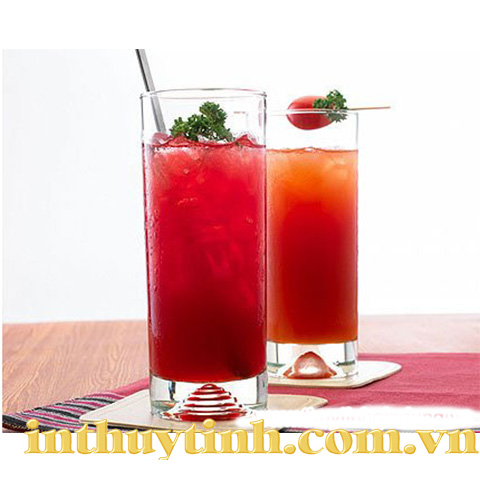LY THỦY TINH OCEAN MEMPHIS J12112