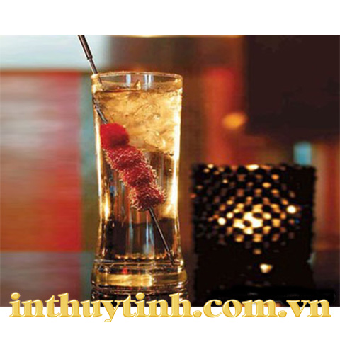 LY THỦY TINH TANGO  315ml