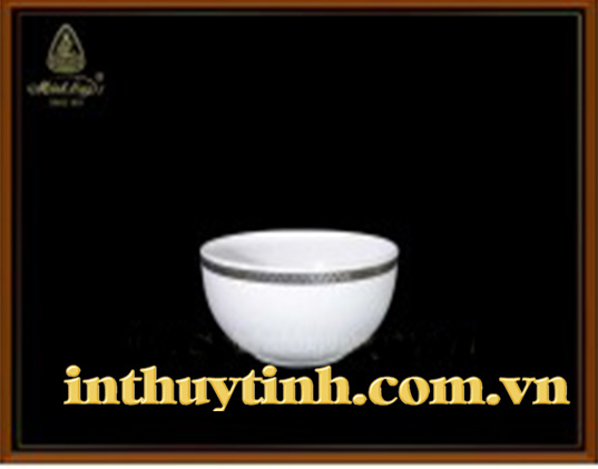 TÔ CAO 19CM THIÊN TUẾ