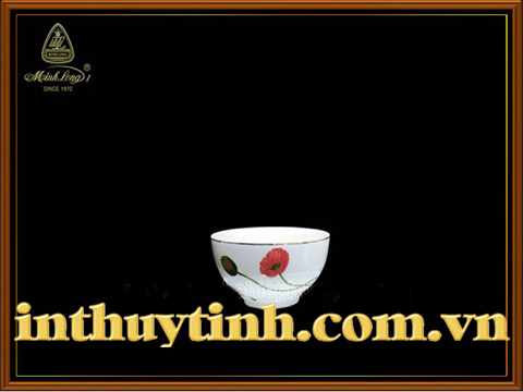 TÔ 14CM KẾT DUYÊN
