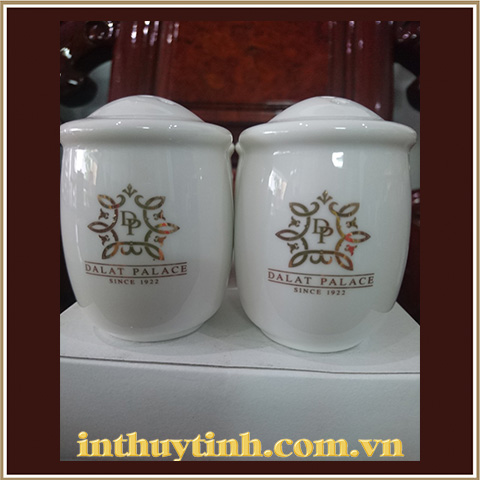 HỦ TIÊU 7CM TRẮNG